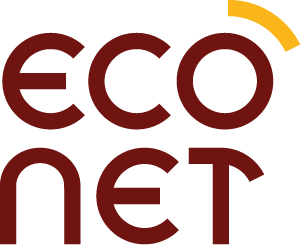 ECONET | Facultad de Ciencias Económicas - UNCuyo